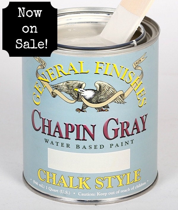 General Finishes Chalk Paint Colors Paint Sale Paint for