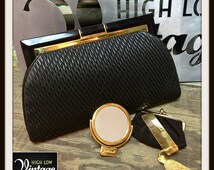 handbags hermes outlet - Popular items for judith leiber bag on Etsy