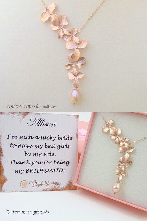 ... Women Gift for Sister Gift for Best Friend Gift, Bridesmaid Gift, Gift