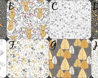 personalised timberlands