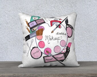 teen room decor | etsy teen room decor | etsy