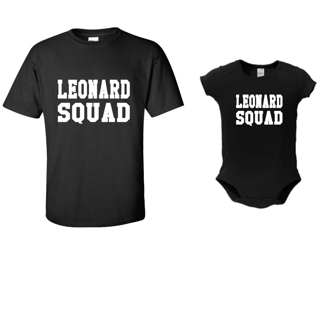 personalized-last-name-family-shirts-family-shirts-baby