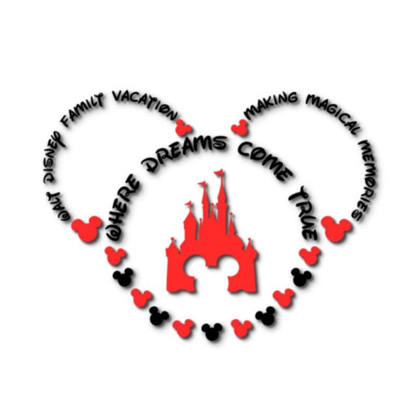 Free Free 167 Disney Vacation Shirts Svg SVG PNG EPS DXF File