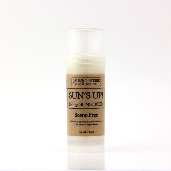 natural shea butter sunblock Stick, oz Sunscreen, Sunscreen 2.5 Natural EWG Sunscreen, Sunblock