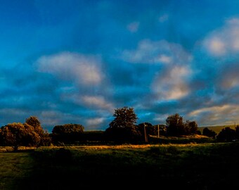 Pu'uanahulu Baptist Church