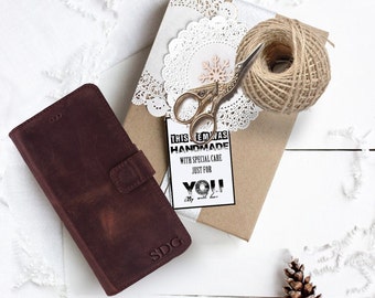 iPhone 7 plus case wallet iPhone 6s plus case leather iPhone 5 case wallet iPhone 6 case leather iPhone 7 case leather wallet phone case