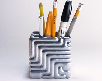 Modern Desk Organizers modern desk accessories concrete desk organizer modern Modern Desk Organizers modern desk accessories concrete desk organizer modern