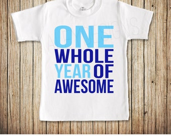 First Birthday Boy Shirt, 1st Birthday Boy Outfit, Boy First Birthday Shirt, Smash Cake Outfit Boy, 1st Birthday Boy Shirt, Baby Boy