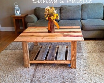 Woodwork that's Different & Unique. by BandasPalette on Etsy