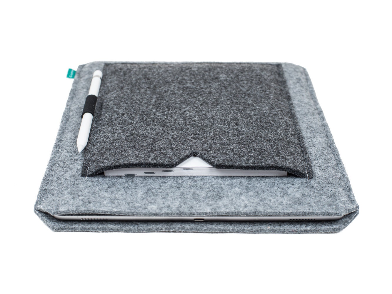 tablet case graphic tablet case intuos bag