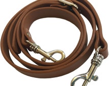 tan purse replacement strap tan purse replacement strap