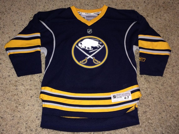 Sabres Vintage Woman Sex