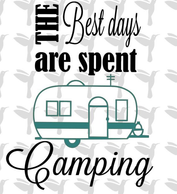 Free Free 63 Camping Svg Files For Cricut SVG PNG EPS DXF File