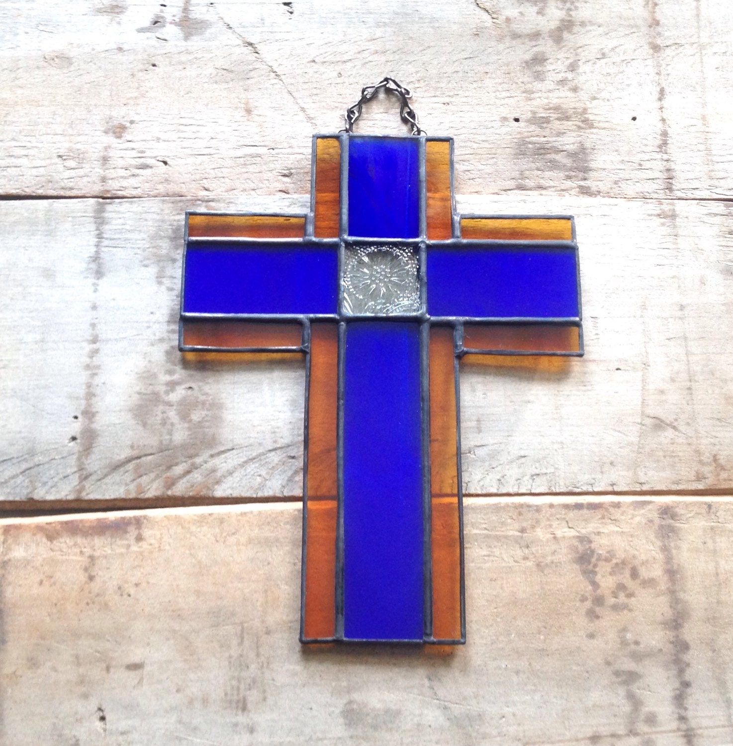 Cross home decor religious gift inspirational decor cross