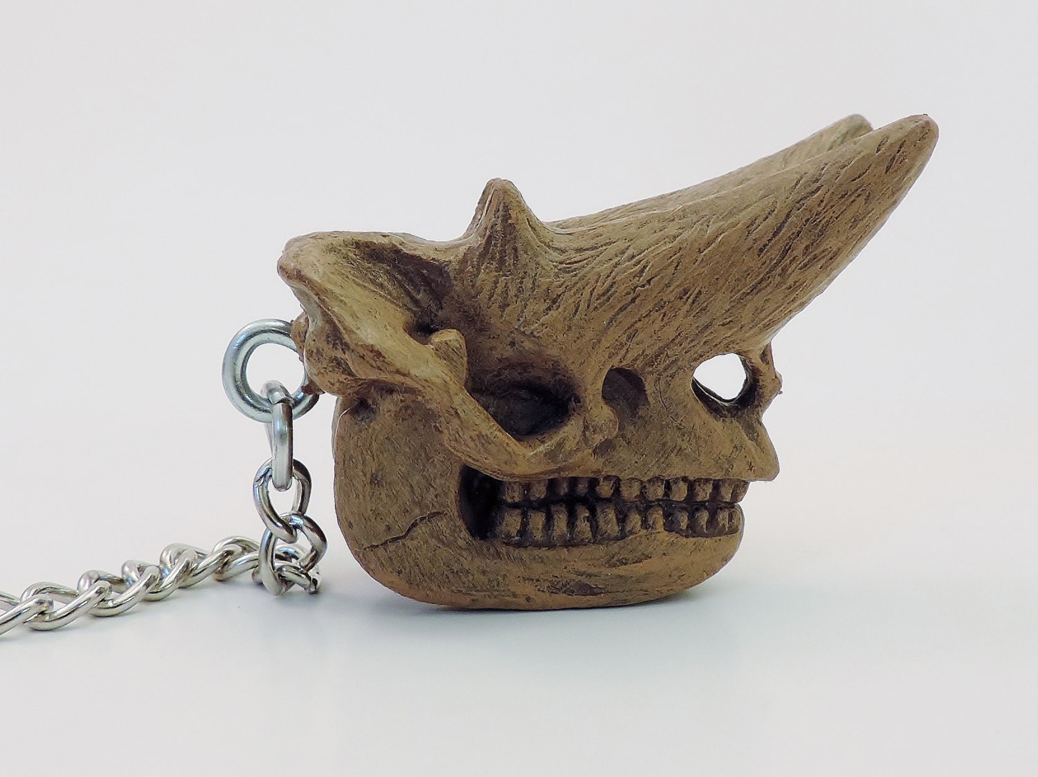 safari ltd arsinoitherium