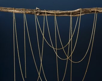 Collana con calabrone placcato in oro, gioielli con api