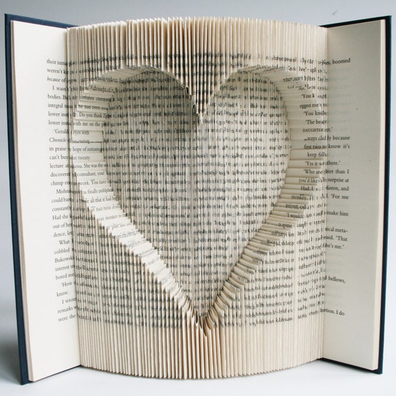 book-folding-pattern-with-cuts-inverted-heart-free