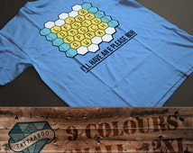 blockbusters t shirt