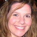 Jen Falcone