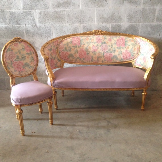 marisa tomei dating history