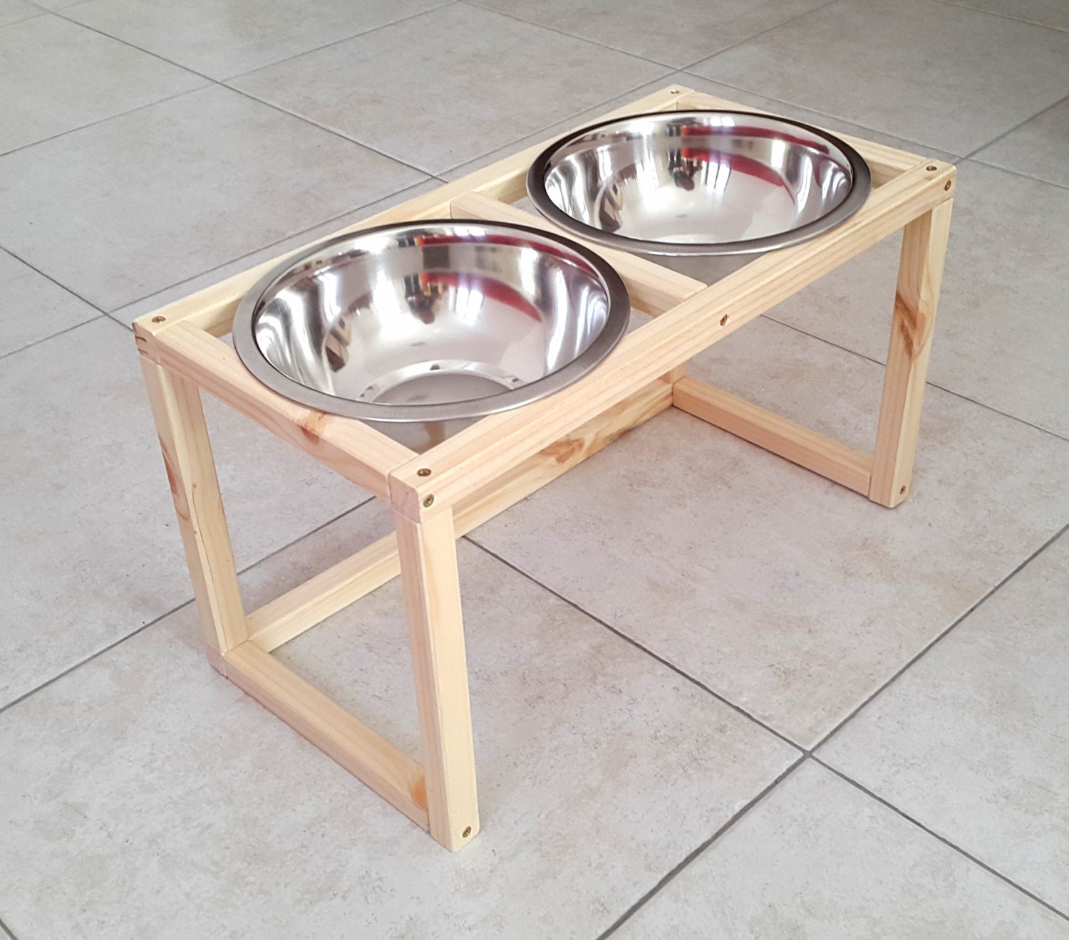 стол для кошки для еды