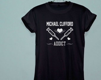 camilla and marc clifford shirt