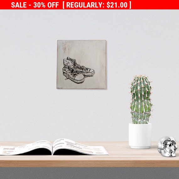 rustic chic graphic design Rustic and decor, illustration, white room Black wa decor, Dorm