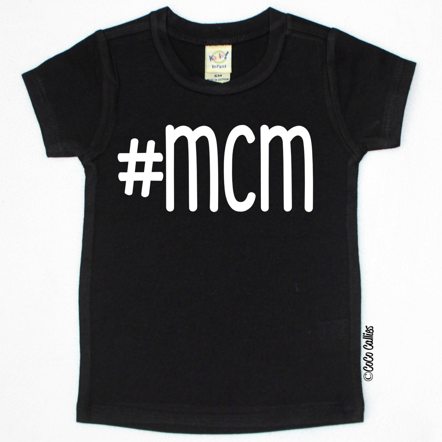 mcm t shirts