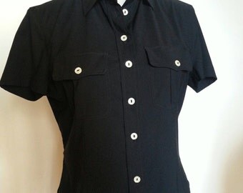 Moschino Cheap & Chic