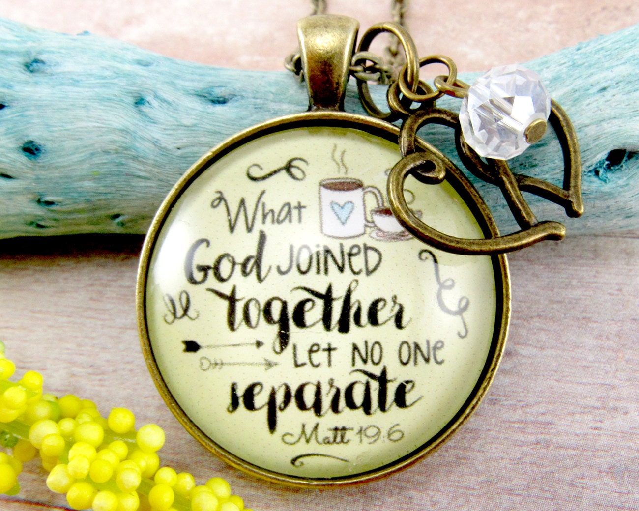 What-God-Has-Joined-Together-Bible-Verse-Christian-Marriage