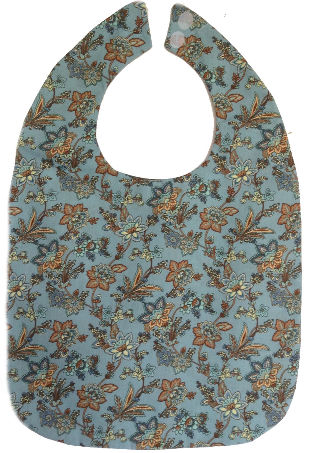 Adult Bibs Bibs for Women Clothes Protector Makeup Bibs