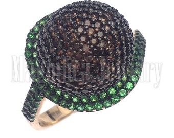 brilliance fine jewelry rings walmart brilliance fine jewelry rings walmart