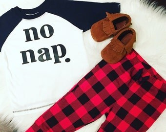 Graphic tee, Baby Boy Gift Set, Baby Boy Tee, Raglan Tee, Toddler Clothing, Baby Clothing