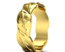 mens wedding rings nou