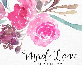 One Hundred Dollar Invitation Deposit