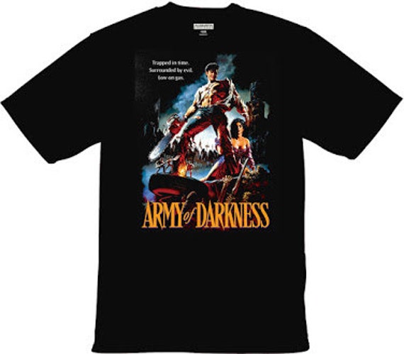 the darkness merch