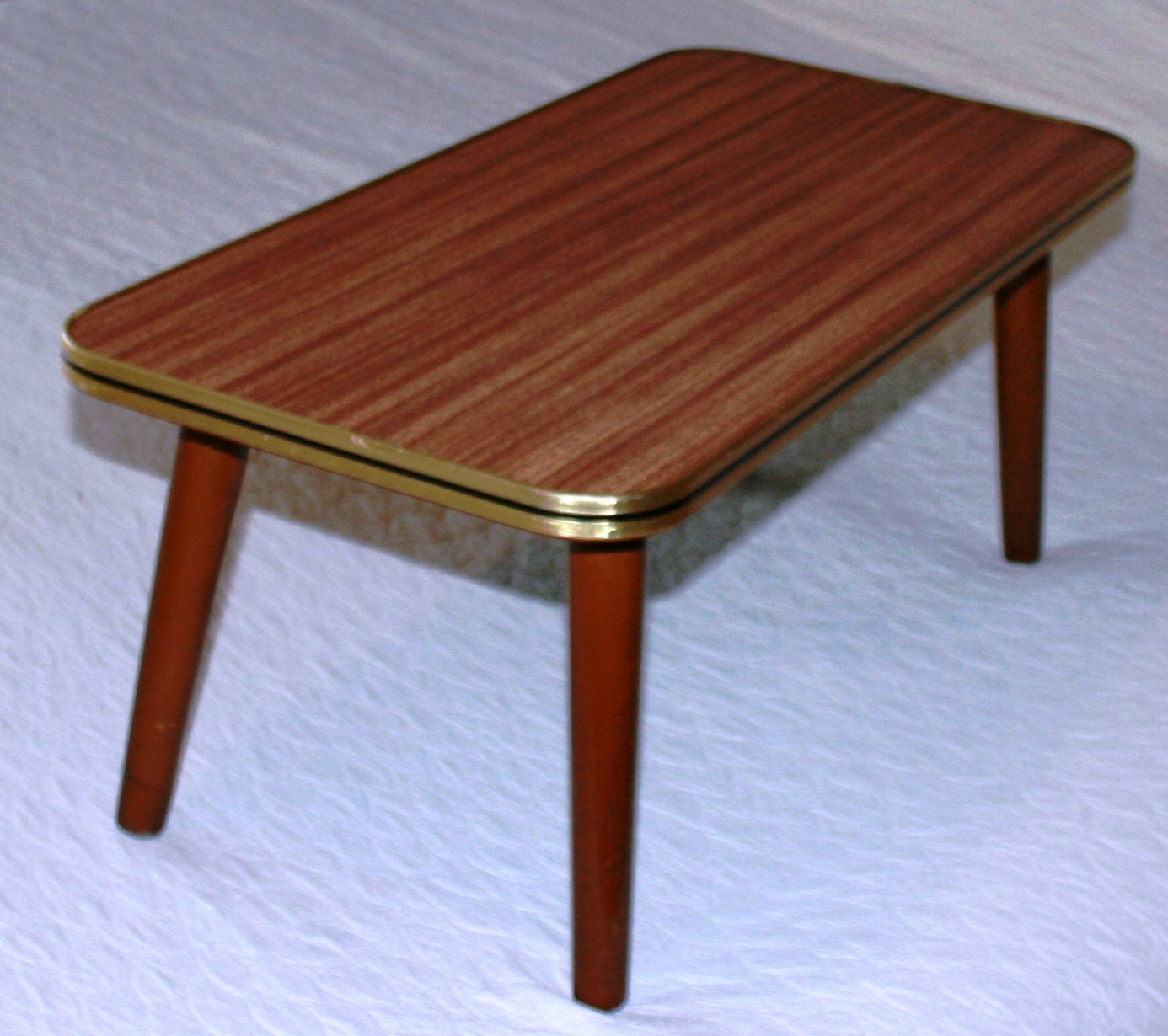 Vintage Bed Table Tray Newiste N Goldsmith & Co Haute Juice