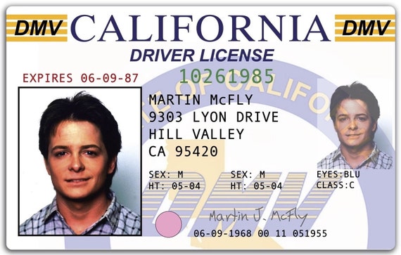 3D Driving School License Expired California