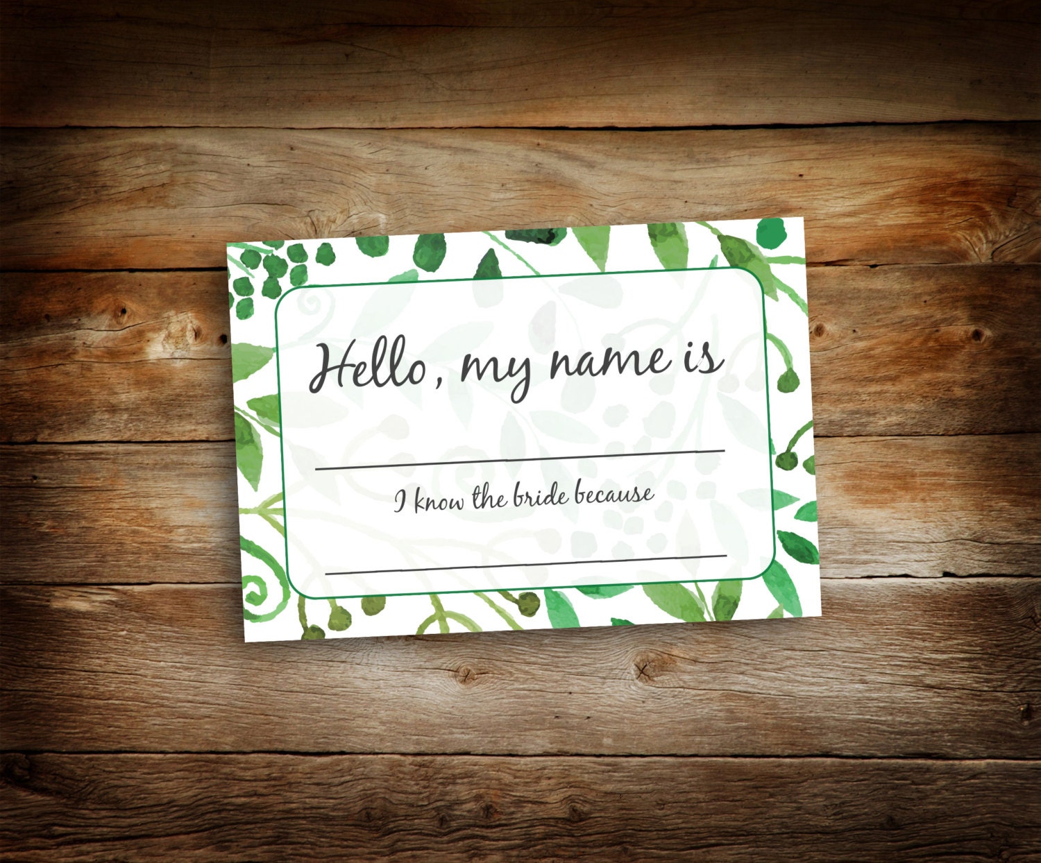 free-printable-wedding-name-tags-the-template-can-also-be-name-tag