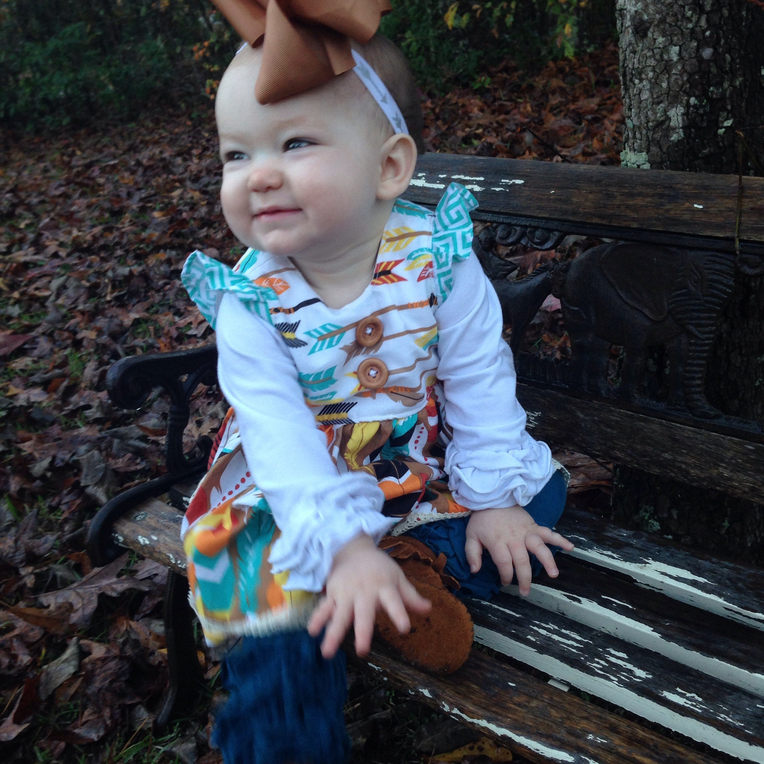 Little Bird Clothing Co. Overstock by LittleBirdClothingC on Etsy