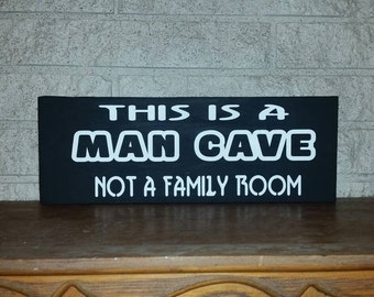 Man Cave Wall Art man cave stuff | etsy Man Cave Wall Art man cave stuff | etsy