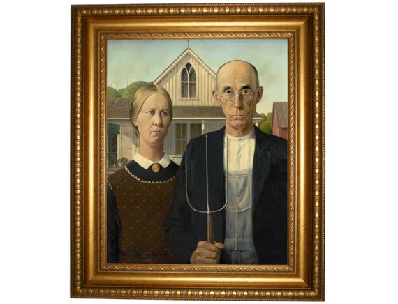 american-gothic-farmer-and-wife-holding-pitchfork-by-grant