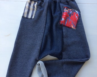 Maglietta Personalizzata Per Bambini T-shirt Da Donna Camicie Semplici All'ingro