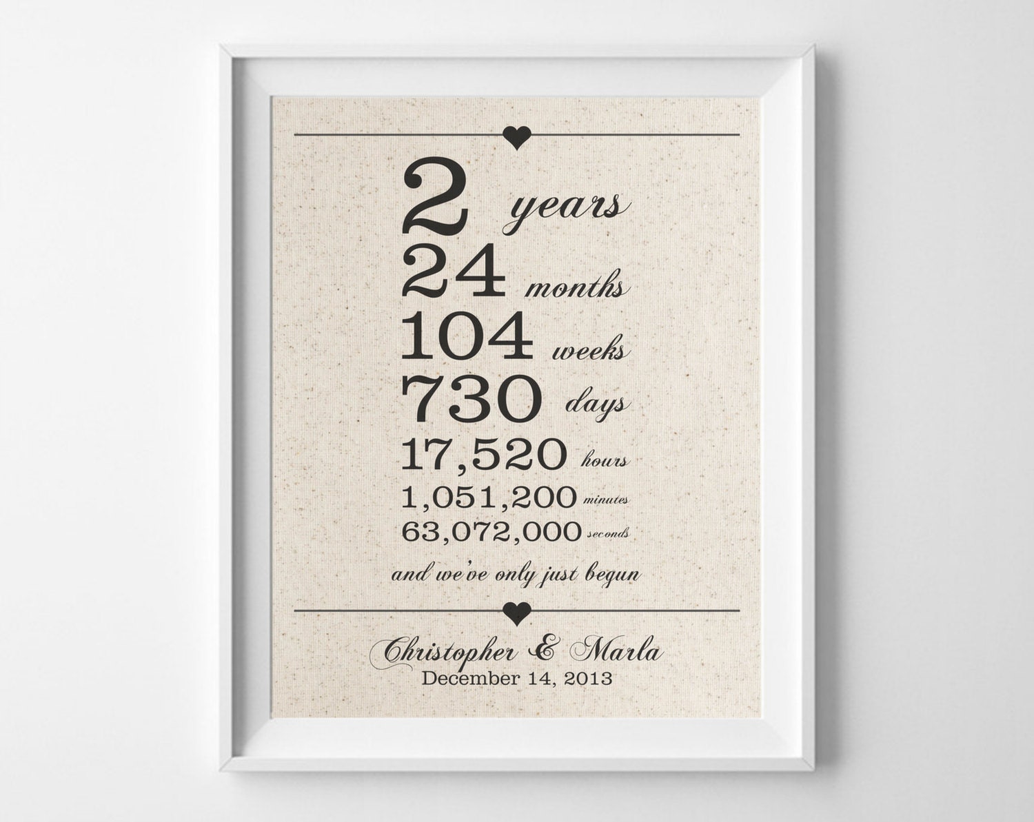 2-years-together-cotton-anniversary-print-2nd-anniversary