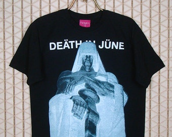 t shirt death in june