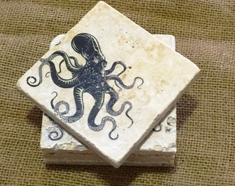 octopus home decor | etsy octopus home decor | etsy
