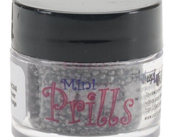 Mini Prills - Power Outage Prills by USartquest