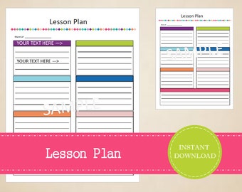 Homeschool mom | Etsy