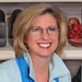 Ann Lashendock