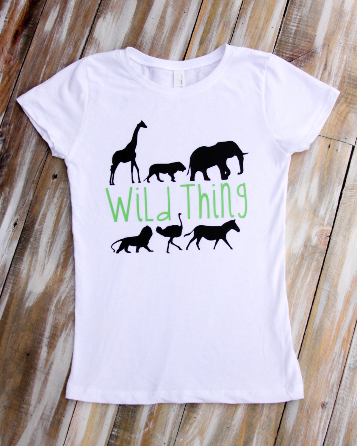 shirts for animal causes